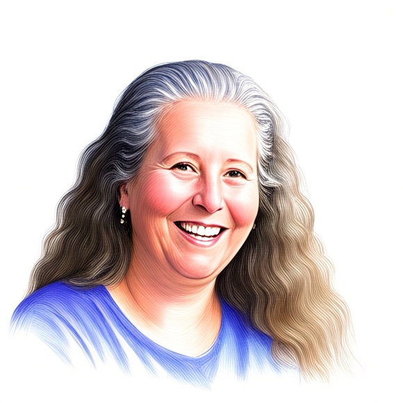 Meet your Posher, C - Picture 2 of 2